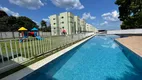 Foto 22 de Apartamento com 3 Quartos à venda, 60m² em Planalto Uruguai, Teresina