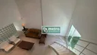 Foto 72 de Casa com 3 Quartos à venda, 296m² em Centro, Rio das Ostras