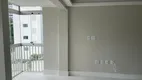 Foto 2 de Apartamento com 3 Quartos à venda, 143m² em Pituba, Salvador