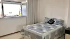 Foto 14 de Apartamento com 2 Quartos à venda, 113m² em Itaigara, Salvador