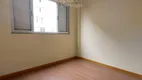 Foto 8 de Apartamento com 3 Quartos à venda, 80m² em Vila Marumby, Maringá