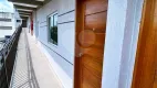 Foto 4 de Casa de Condomínio com 3 Quartos à venda, 220m² em Tucuruvi, São Paulo