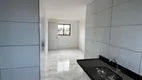 Foto 4 de Apartamento com 2 Quartos à venda, 42m² em Mangabeira, João Pessoa