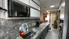 Foto 17 de Apartamento com 2 Quartos à venda, 76m² em Graça, Salvador