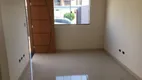 Foto 3 de Casa com 2 Quartos à venda, 57m² em Jardim Império do Sol, Londrina