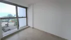 Foto 6 de Apartamento com 1 Quarto à venda, 44m² em Ondina, Salvador