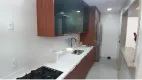 Foto 6 de Apartamento com 4 Quartos à venda, 150m² em Ribeira, Rio de Janeiro