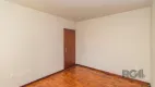 Foto 11 de Casa com 5 Quartos à venda, 276m² em Jardim Leopoldina, Porto Alegre