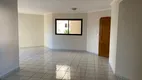 Foto 8 de Apartamento com 3 Quartos à venda, 144m² em Vila Imperial, São José do Rio Preto