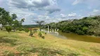 Foto 20 de Lote/Terreno à venda, 250m² em Condominio Ibiti Reserva, Sorocaba