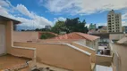 Foto 4 de Casa com 3 Quartos à venda, 280m² em Anhangabau, Jundiaí