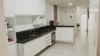 Foto 13 de Casa com 3 Quartos à venda, 292m² em Sapiranga, Fortaleza