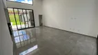 Foto 5 de Casa de Condomínio com 4 Quartos à venda, 217m² em Residencial Boulevard, Lagoa Santa