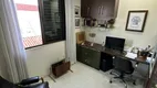 Foto 30 de Cobertura com 4 Quartos à venda, 400m² em Liberdade, Belo Horizonte