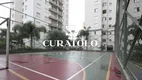 Foto 39 de Apartamento com 3 Quartos à venda, 65m² em Sacomã, São Paulo