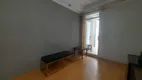 Foto 11 de Apartamento com 2 Quartos à venda, 81m² em Jardim Glória, Juiz de Fora