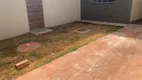 Foto 9 de Casa com 3 Quartos à venda, 90m² em Itinga, Lauro de Freitas