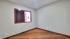 Foto 21 de Apartamento com 3 Quartos para alugar, 166m² em Vila Formosa, São Paulo