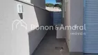 Foto 25 de Casa de Condomínio com 3 Quartos à venda, 138m² em Jardim São Marcos, Valinhos