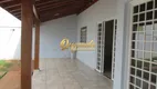 Foto 15 de Sobrado com 2 Quartos à venda, 123m² em Jardim Monte Verde, Indaiatuba