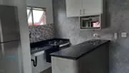 Foto 13 de Apartamento com 2 Quartos à venda, 52m² em Freguesia do Ó, São Paulo