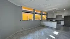 Foto 5 de Casa de Condomínio com 4 Quartos à venda, 347m² em Lagos De Santa Helena, Bragança Paulista