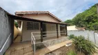 Foto 3 de Casa com 3 Quartos à venda, 207m² em Jardim Maria Beatriz, Mogi Mirim