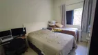 Foto 47 de Casa de Condomínio com 3 Quartos à venda, 320m² em Granja Caiapiá, Cotia