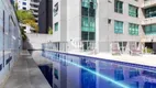 Foto 19 de Apartamento com 1 Quarto à venda, 76m² em Belvedere, Belo Horizonte