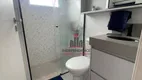 Foto 15 de Apartamento com 2 Quartos à venda, 58m² em Jardim Santa Maria, Jacareí