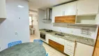 Foto 15 de Apartamento com 3 Quartos à venda, 94m² em Alto da Glória, Goiânia