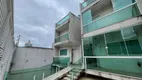 Foto 21 de Casa de Condomínio com 3 Quartos à venda, 152m² em Cidade Patriarca, São Paulo