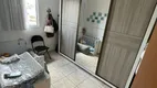 Foto 15 de Apartamento com 2 Quartos à venda, 66m² em Boa Vista, São Caetano do Sul