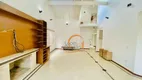 Foto 8 de Casa de Condomínio com 3 Quartos à venda, 216m² em Parque Arco Íris, Atibaia