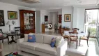 Foto 12 de Apartamento com 3 Quartos à venda, 127m² em Pina, Recife