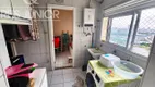 Foto 30 de Apartamento com 4 Quartos à venda, 140m² em Horto Bela Vista, Salvador