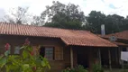 Foto 40 de Fazenda/Sítio com 3 Quartos à venda, 249m² em Boa Vista do Sul, Porto Alegre