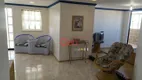 Foto 11 de Cobertura com 3 Quartos à venda, 240m² em Centro, São Pedro da Aldeia