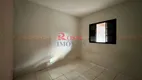 Foto 5 de Casa com 2 Quartos à venda, 120m² em Jardim Figueira, Rio Claro