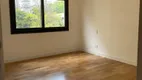 Foto 38 de Apartamento com 2 Quartos à venda, 120m² em Jardim Paulista, São Paulo