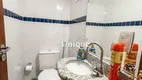 Foto 14 de Casa de Condomínio com 4 Quartos à venda, 220m² em Manguinhos, Armação dos Búzios