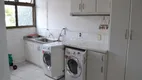 Foto 30 de Apartamento com 3 Quartos à venda, 235m² em Chácara Urbana, Jundiaí