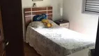 Foto 19 de Apartamento com 3 Quartos à venda, 80m² em Vila Monumento, São Paulo