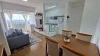 Foto 3 de Apartamento com 2 Quartos à venda, 54m² em Pousada dos Bandeirantes, Carapicuíba