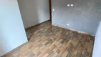 Foto 11 de Sobrado com 2 Quartos à venda, 88m² em Vila Sao Silvestre, São Paulo