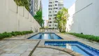 Foto 22 de Apartamento com 4 Quartos à venda, 130m² em Vila Madalena, São Paulo