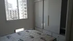Foto 16 de Apartamento com 3 Quartos para alugar, 68m² em Centro, Itaboraí