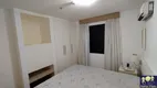 Foto 5 de Flat com 1 Quarto para alugar, 34m² em Indianópolis, São Paulo