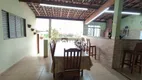 Foto 11 de Casa com 3 Quartos à venda, 165m² em Vila Aparecida, Rio Claro
