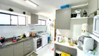 Foto 12 de Apartamento com 3 Quartos à venda, 96m² em Candelária, Natal